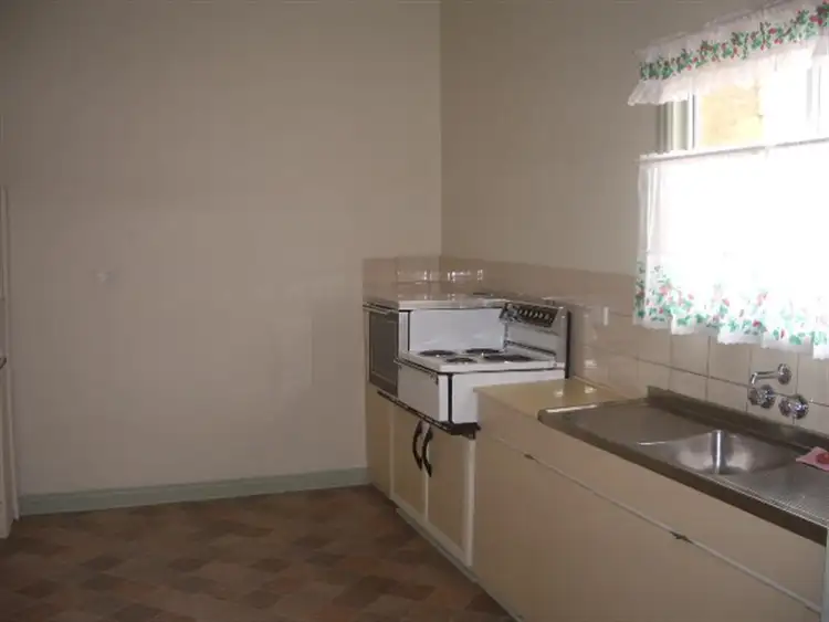Second view of Homely house listing, 96 Chloride St, Broken Hill NSW