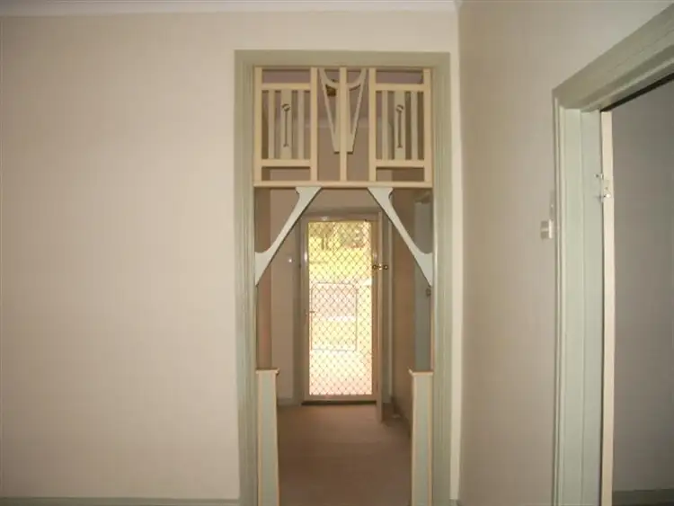Third view of Homely house listing, 96 Chloride St, Broken Hill NSW