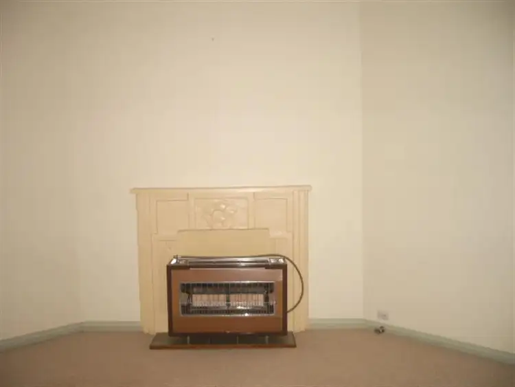 Fourth view of Homely house listing, 96 Chloride St, Broken Hill NSW