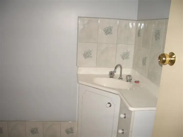 Fifth view of Homely house listing, 96 Chloride St, Broken Hill NSW