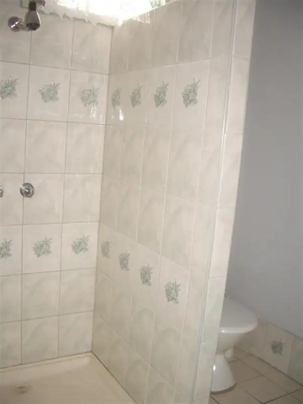 Sixth view of Homely house listing, 96 Chloride St, Broken Hill NSW