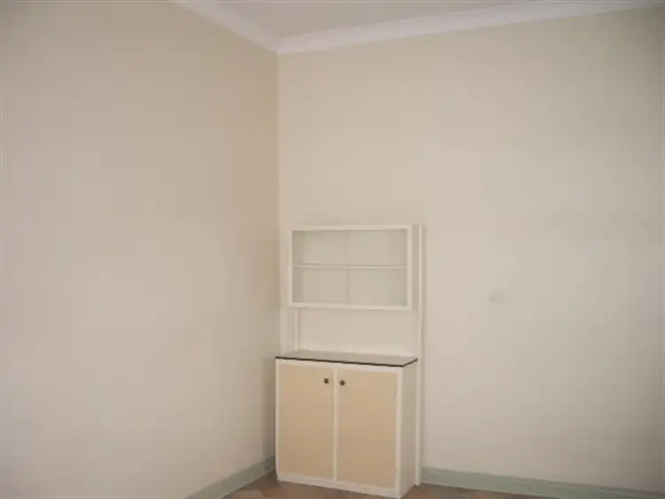 Seventh view of Homely house listing, 96 Chloride St, Broken Hill NSW
