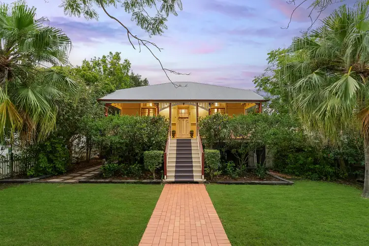 100 Lynne Grove Avenue