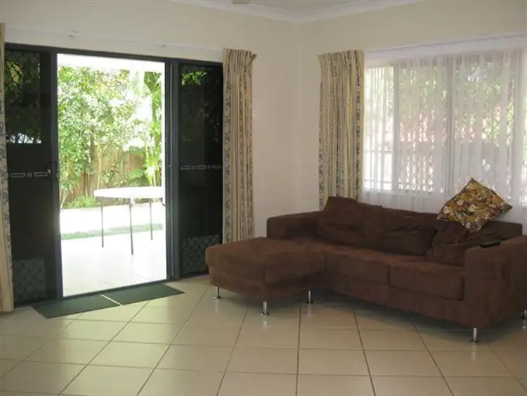 Sixth view of Homely house listing, 10 Wheatley Ave, Bentley Park QLD