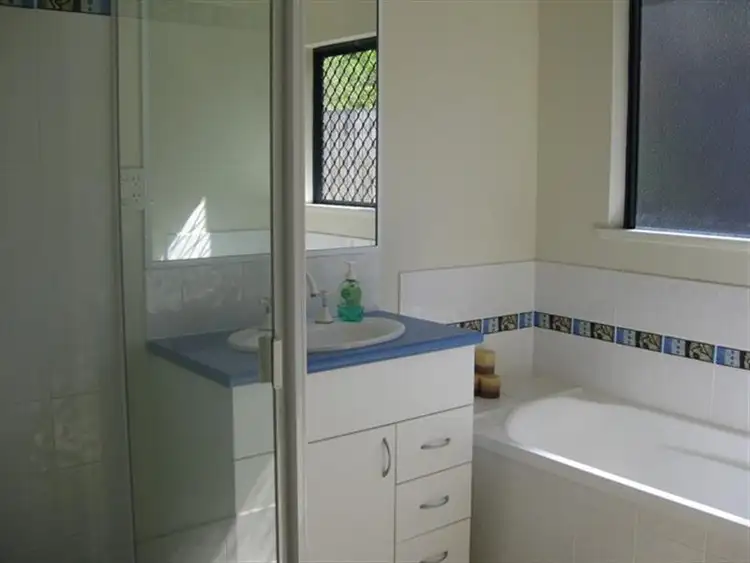 Seventh view of Homely house listing, 10 Wheatley Ave, Bentley Park QLD