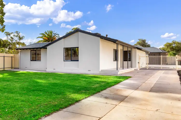 10 Closeburn Crescent
