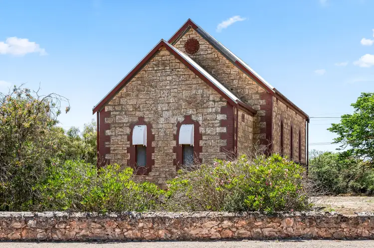 10 Reserve Terrace