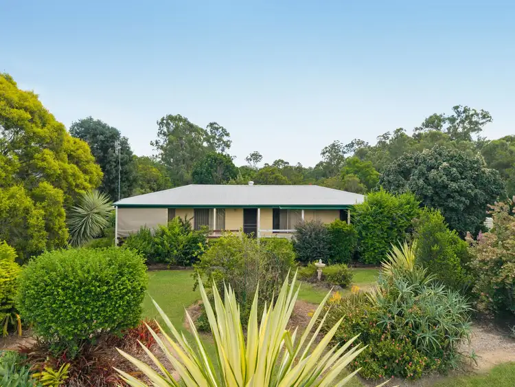 33 Jahn Drive