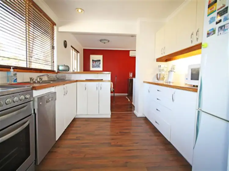 Second view of Homely house listing, 27 Kestral Pl, Wamboin NSW