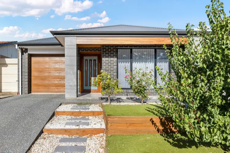 33B Fairfax Road