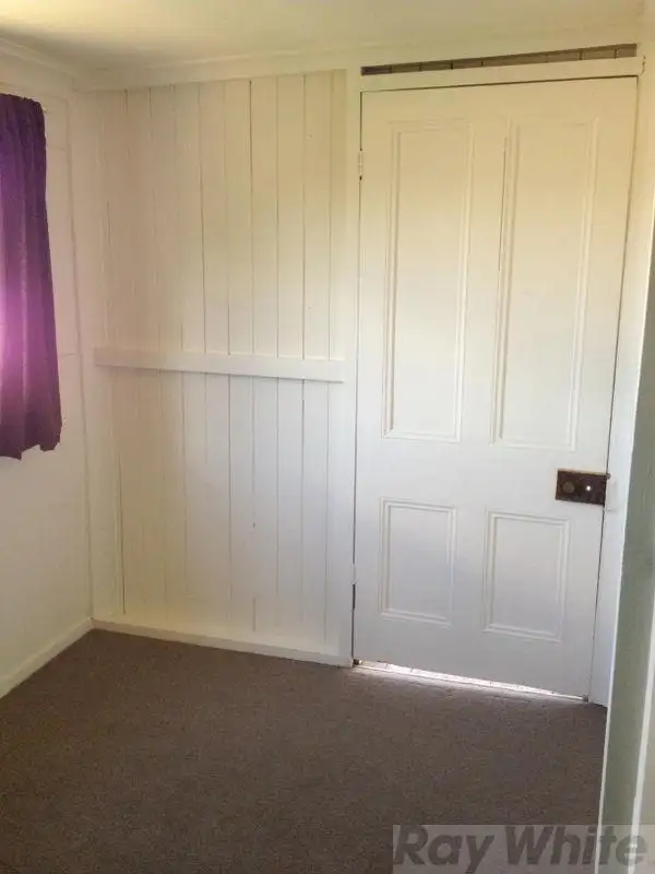 Sixth view of Homely house listing, 24 Morris St, Silkstone QLD