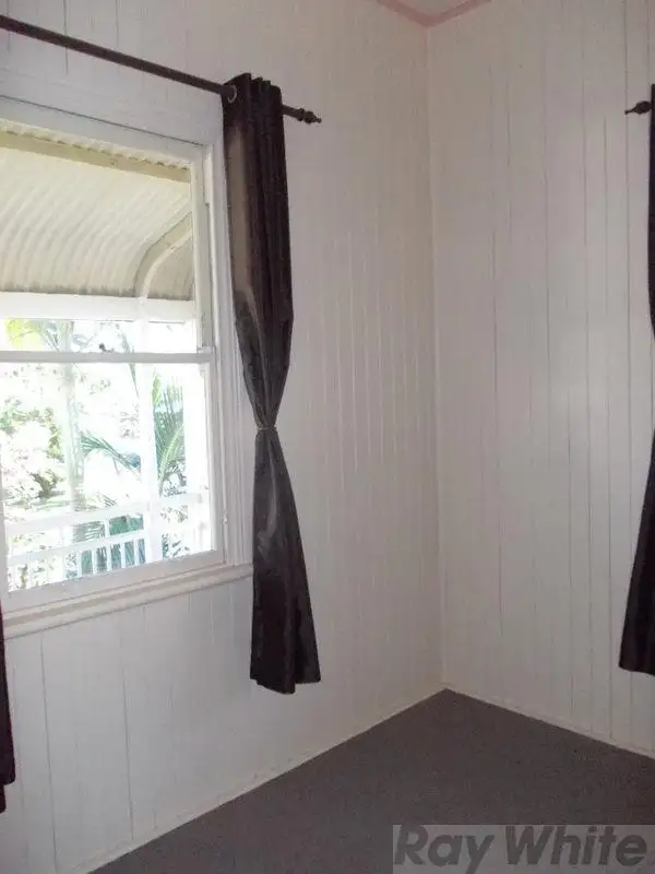 Seventh view of Homely house listing, 24 Morris St, Silkstone QLD