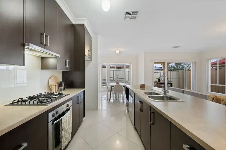Fifth view of Homely house listing, 5A Silver Street, Enfield SA 5085