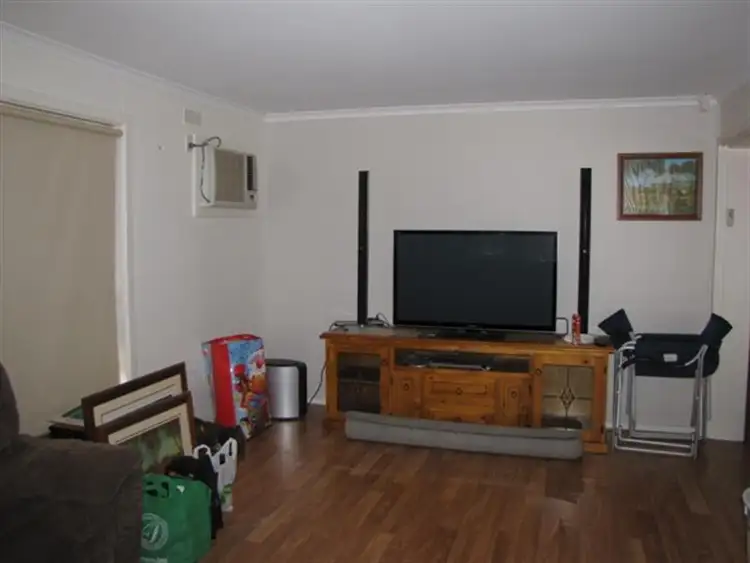 Fifth view of Homely house listing, 16 Queen Elizabeth Dr, Barmera SA