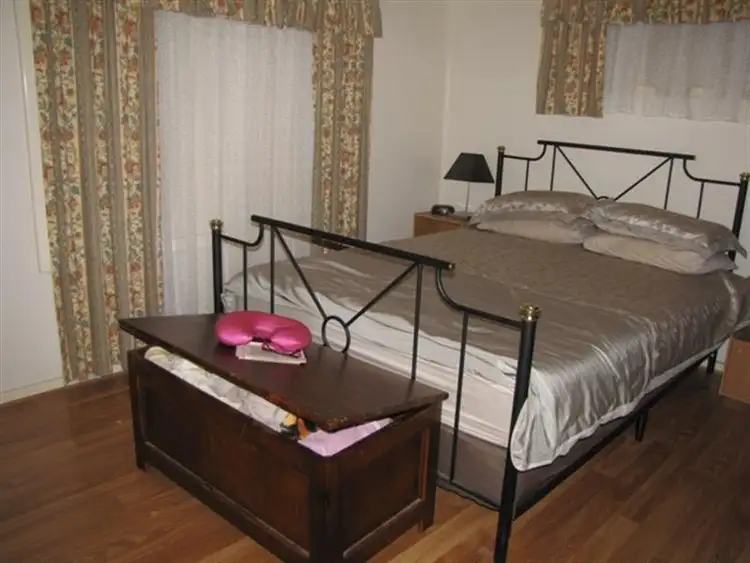 Sixth view of Homely house listing, 16 Queen Elizabeth Dr, Barmera SA