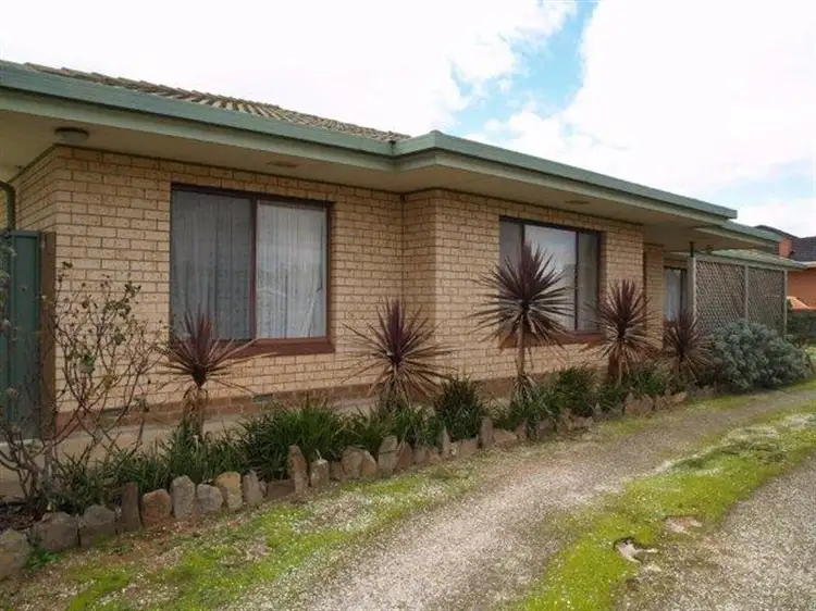 442 Ramco Rd, Waikerie SA