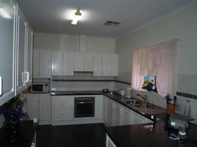 Second view of Homely house listing, 442 Ramco Rd, Waikerie SA