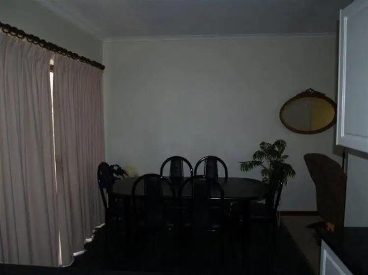 Fourth view of Homely house listing, 442 Ramco Rd, Waikerie SA