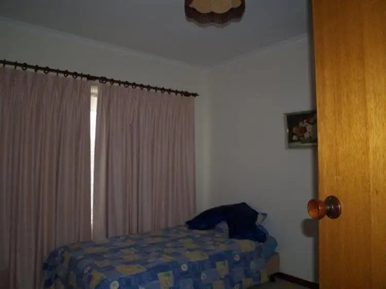 Fifth view of Homely house listing, 442 Ramco Rd, Waikerie SA