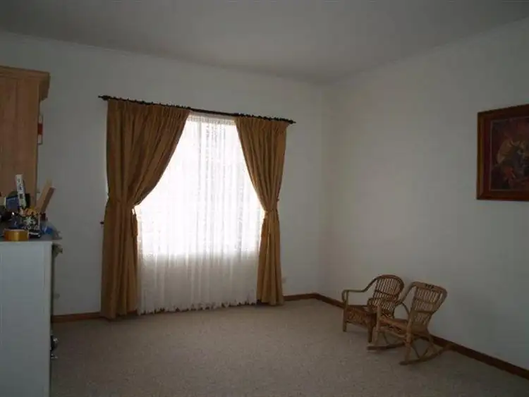 Seventh view of Homely house listing, 442 Ramco Rd, Waikerie SA