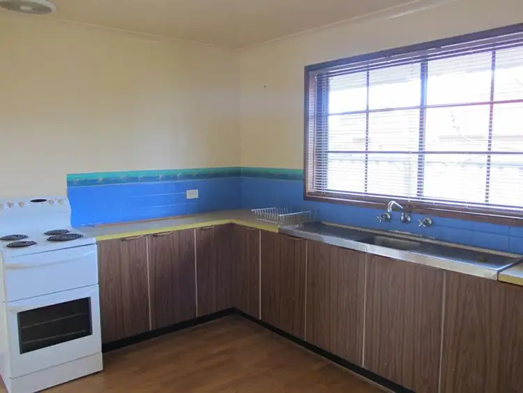 Second view of Homely house listing, 12 Jackling Dr, Lavington NSW