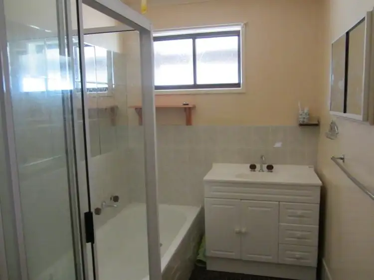 Third view of Homely house listing, 12 Jackling Dr, Lavington NSW