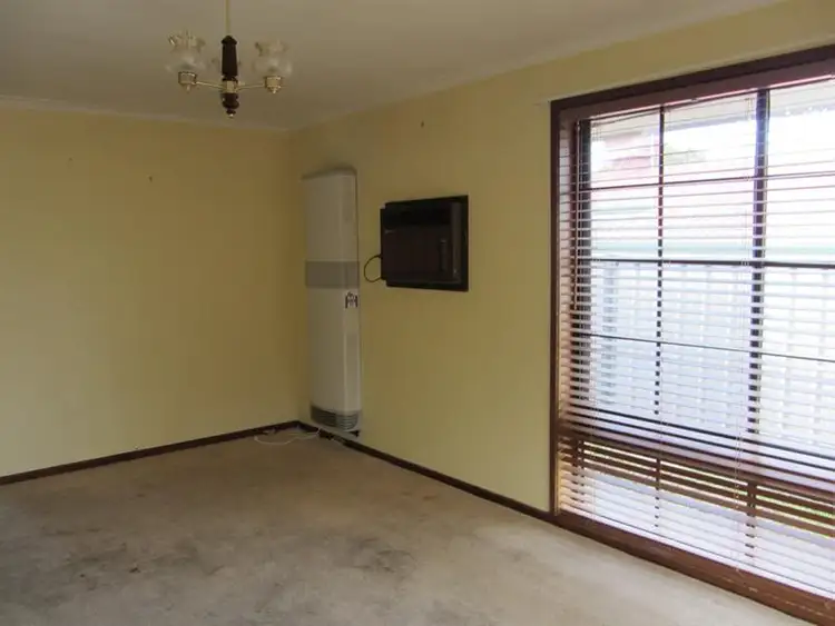 Fifth view of Homely house listing, 12 Jackling Dr, Lavington NSW