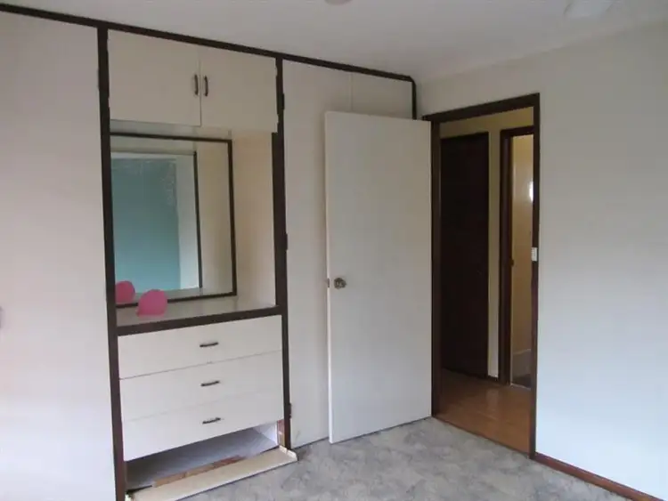 Sixth view of Homely house listing, 12 Jackling Dr, Lavington NSW