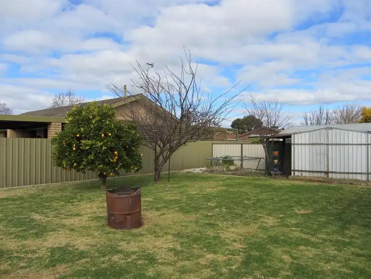 Seventh view of Homely house listing, 12 Jackling Dr, Lavington NSW
