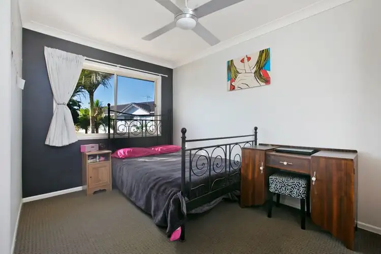 Fifth view of Homely townhouse listing, 96/9 Bayside Court, Thorneside QLD 4158