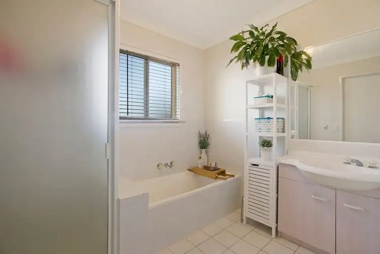 Seventh view of Homely townhouse listing, 96/9 Bayside Court, Thorneside QLD 4158