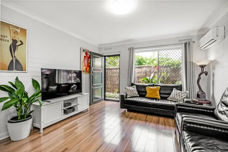 14 Arthur Street