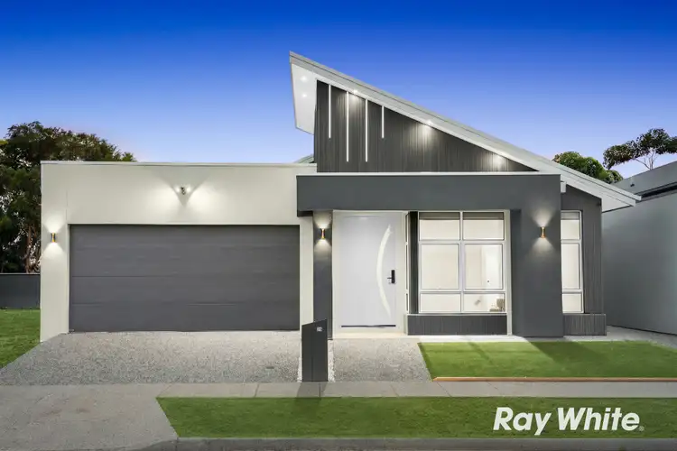 35 Khancoban Crescent