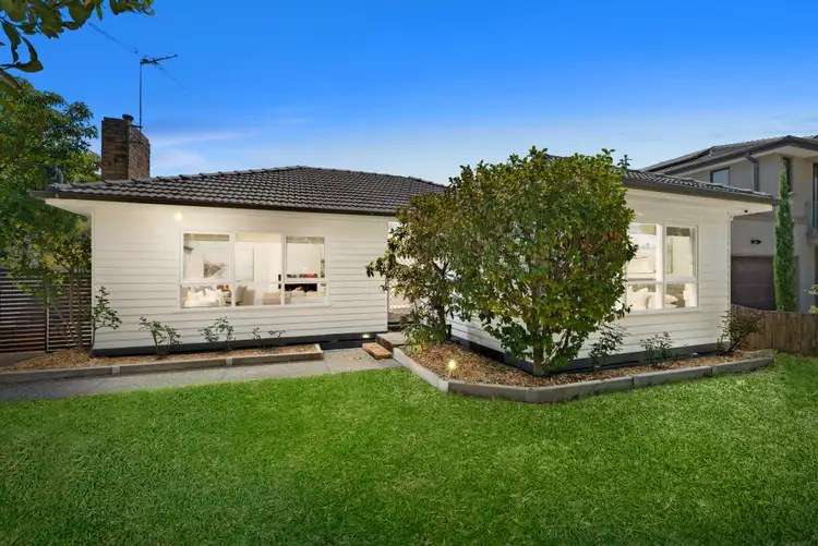 13 Lusk Drive
