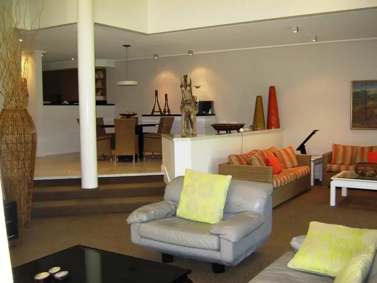 Sixth view of Homely villa listing, 160 BOUGAINVILLEA WAY W, Port Douglas QLD