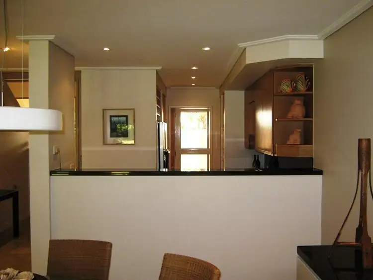 Seventh view of Homely villa listing, 160 BOUGAINVILLEA WAY W, Port Douglas QLD