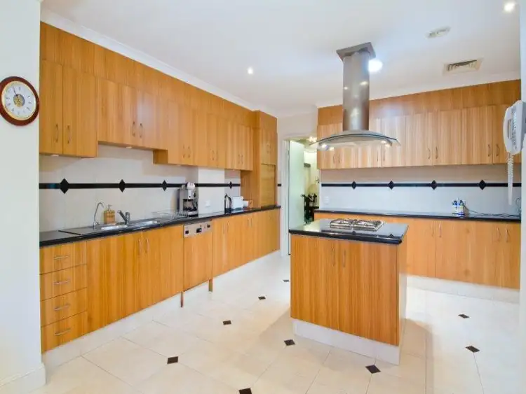 Sixth view of Homely house listing, 25 Fyfes Rd, Gilston QLD