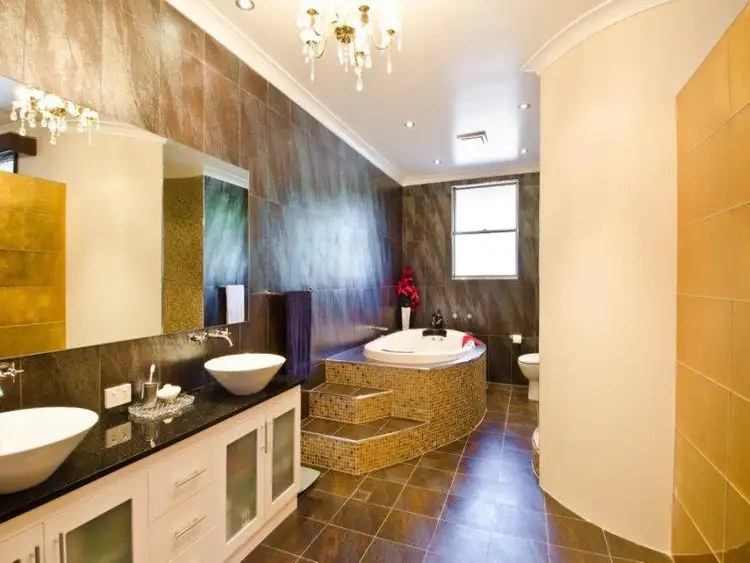 Seventh view of Homely house listing, 25 Fyfes Rd, Gilston QLD