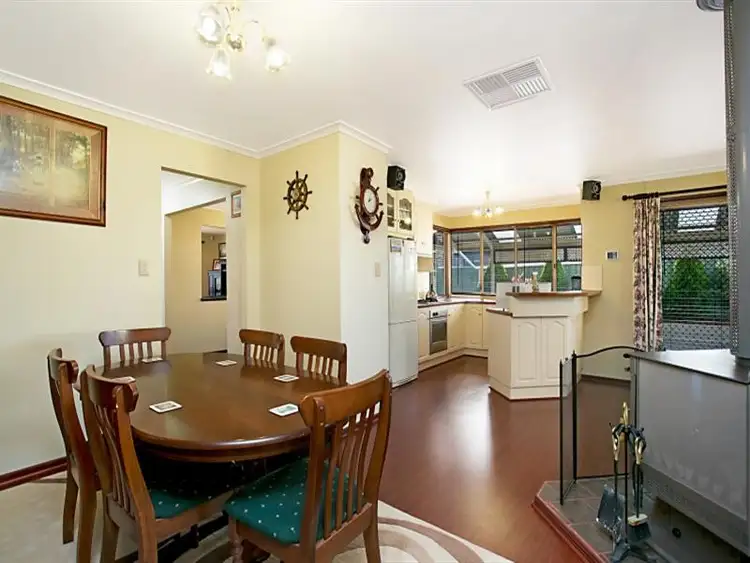 Third view of Homely house listing, 85 Murray Rd, Hewett SA