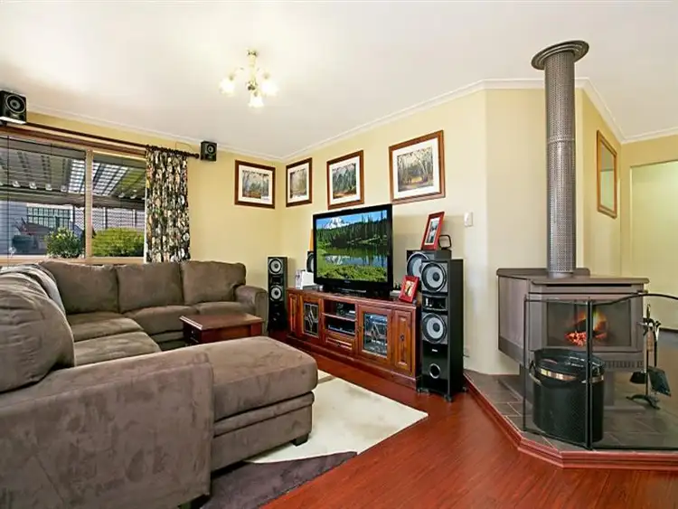 Fourth view of Homely house listing, 85 Murray Rd, Hewett SA