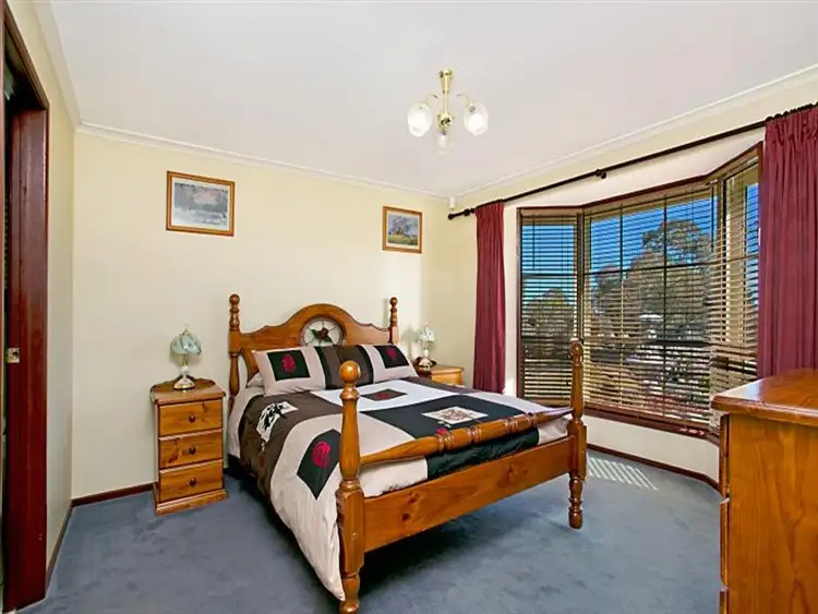 Fifth view of Homely house listing, 85 Murray Rd, Hewett SA