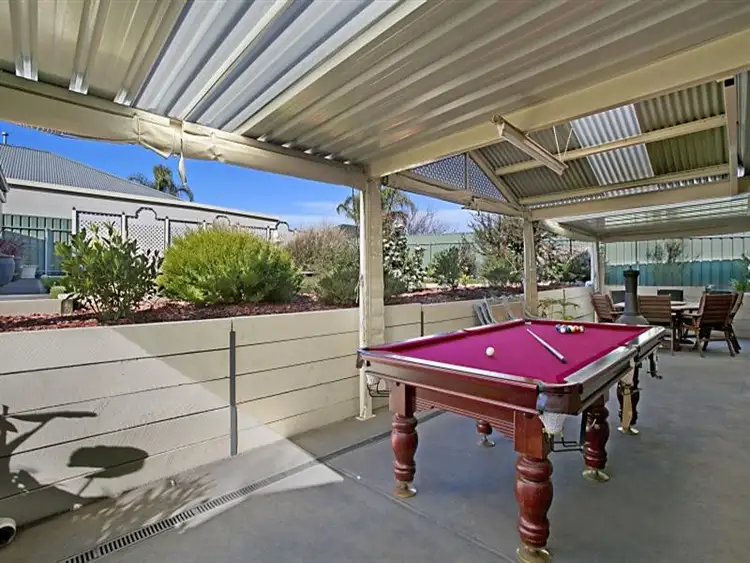Sixth view of Homely house listing, 85 Murray Rd, Hewett SA