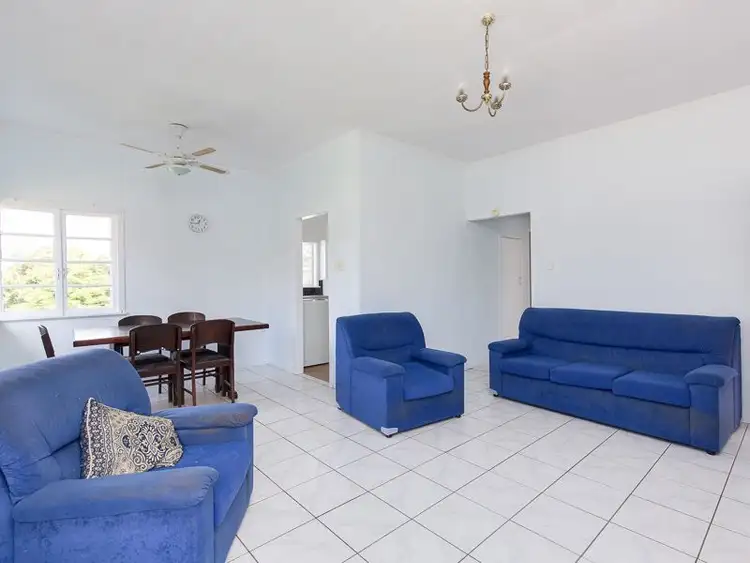 Third view of Homely house listing, 23 Herbert Street, Murarrie QLD 4172