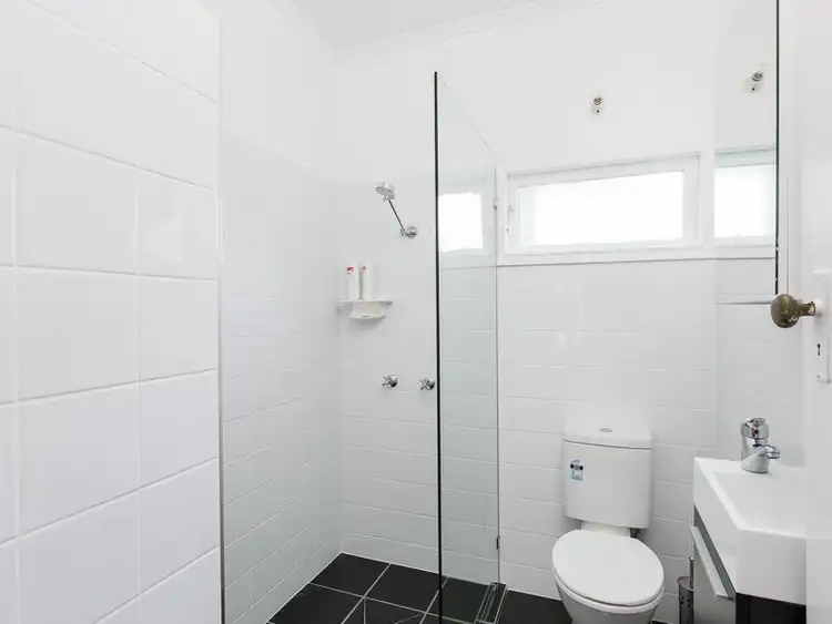 Fifth view of Homely house listing, 23 Herbert Street, Murarrie QLD 4172