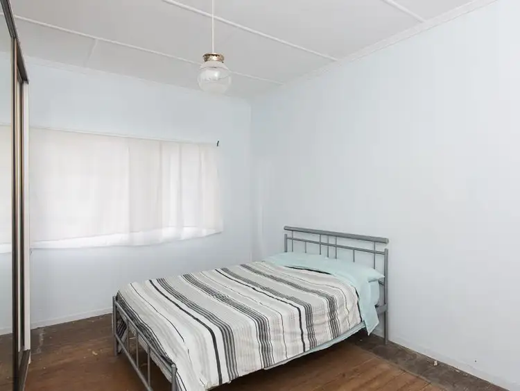 Sixth view of Homely house listing, 23 Herbert Street, Murarrie QLD 4172