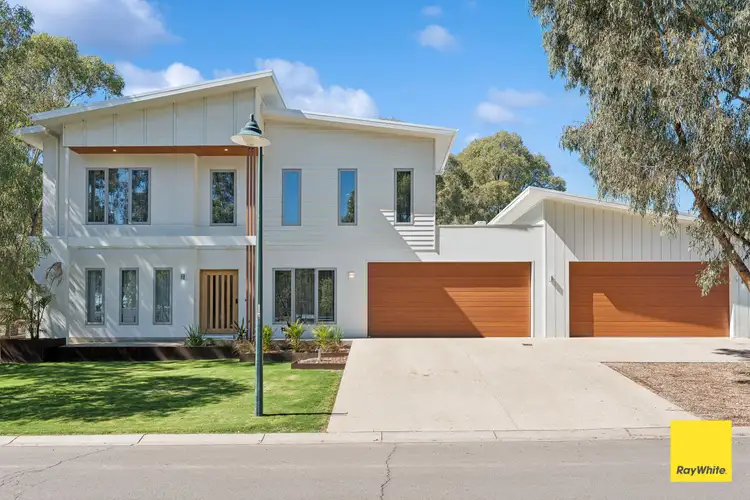 25 Glenelg Drive
