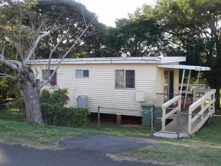 21 Vista St, Russell Island QLD