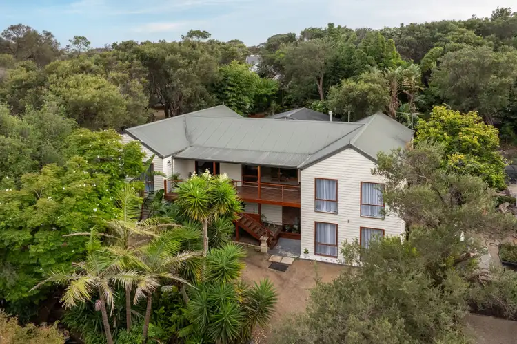 20 Belar Road