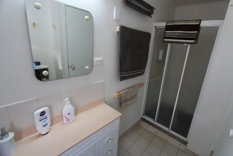 Seventh view of Homely house listing, 162 Alfred Street, Charleville QLD 4470