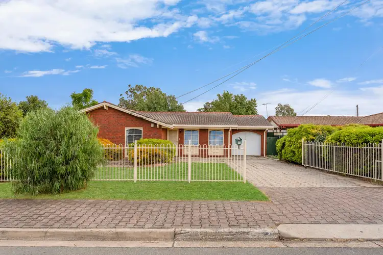 14 Leane Avenue